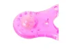 Anel Peniano com Vibro e Estimulador P�rola - Importado
