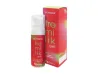 Gel Eletrizante Tremilik com Vibramax 15g - Feiti�os Arom�ticos