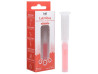 Lubrificante ntimo Com Aplicador Lub Vibes 5g - Intt