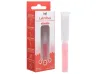 Lubrificante �ntimo Com Aplicador Lub Vibes 5g - Intt