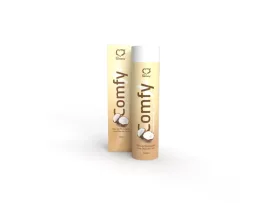 �leo de Massagem Comfy+ com �leo de Coco 100ml - Sexy Fantasy