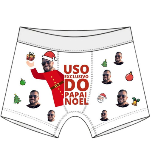 Imagem 1