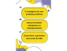 Caderno 365 Ideias para Postagens