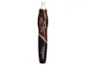 Caneta Comest�vel Hot Pen 35g - Hot Flowers
