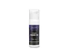 Dessensibilizante anest�sico Dark Profund 15g La Pimienta