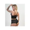 Conjunto Cale�on