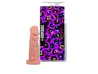 Pr�tese Real�stica 15 x 4 cm - La Pimienta