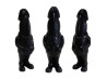 Prtese ExecuPinto 17,5 x 4,5cm - Diverso ao cubo