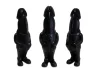 Pr�tese ExecuPinto 17,5 x 4,5cm - Divers�o ao cubo