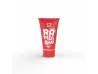 Gel beij�vel Umectante Lubrificante Rapidinha 30g - Sexy Fantasy