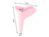 Funil Urin�rio de Silicone