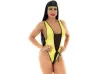 FANTASIA TAXISTA - PIMENTA SEXY