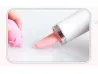 Varinha M�gica 3 em 1 com suc��o, l�ngua e aquecimento recarreg�vel - VibraToy