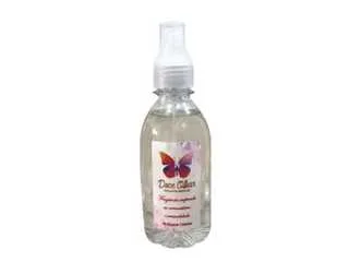 Fragr�ncia 250 ml - Doce olhar