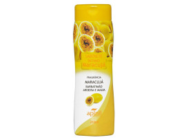 Sabonete ntimo Maracuj 200ml - Apinil