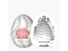 Masturbador Masculino Egg - Beat P