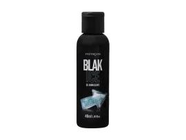 Gel Excitante Beij�vel Blak Ice 40ml - Feiti�os Arom�ticos