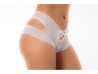 Tanga bem me quer - Pimenta Sexy