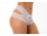 Tanga bem me quer - Pimenta Sexy