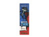 Gel Excitante Vibrador Ice Martelo de Thor - Linha Heris 17ml - Feitios Aromticos