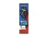 Gel Excitante Vibrador Ice Martelo de Thor - Linha Her�is 17ml - Feiti�os Arom�ticos
