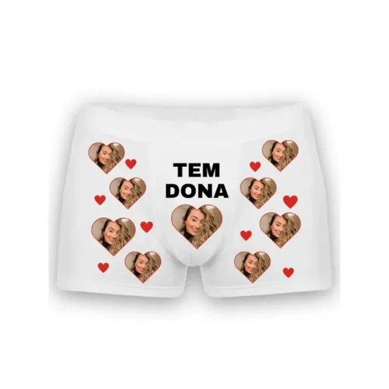 Imagem 1