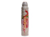 Gel Comestvel Interativo Rala e Rola 150ml - For Sexy