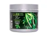 Lubrificante Arom�tico Lubes Fist 500g - Garji