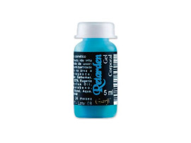 Retardante Masculino Retarden 5 ml - Garji