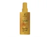 Perfume de Calcinha Fragr�ncia 60ml - For Sexy