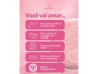 Creme Esfoliante Candy Girl 150g - Sofisticatto