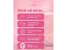Creme Esfoliante Candy Girl 150g - Sofisticatto