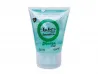 Lubrificante Aromtico Lubes Sensation Menta 30ml - Garji