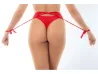 Tanga submissa - Pimenta Sexy