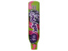 Caneta Comestvel Jelly Pen Frutada 35ml - For Sexy