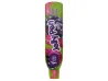 Caneta Comest�vel Jelly Pen Frutada 35ml - For Sexy