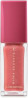 EUDORA NIINA SECRETS BATOM GLOSS CRYSTAL RUBI 7ML