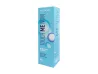 Gel Deslizante Para as M�os Touch Me Now 30g - Feiti�os Arom�ticos