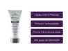 Lo��o hidratante iluminadora de colo e pesco�o Renova 60 ml - Sofisticatto