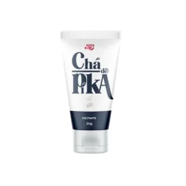 Ch� De Pika Excitante 30G