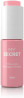 Gel Excitante Feminino em Gotas My Secret 15ml
