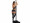 Fantasia Pole Dance - Pimenta Sexy