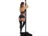 Fantasia Pole Dance - Pimenta Sexy