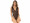 Body Noite Perfeita - Pimenta Sexy