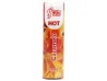 Gel Comest�vel HOT 15 ml - For Sexy