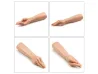 Penetrador M�o e Bra�o Tamanho Real King Size Magic Hand - LOVETOY