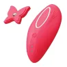 Vibrador De Calcinha - � Longa Dist�ncia - App