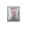 Sach� Sedenta Por Oral 3G