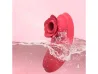 Vibrador de Clit�ris - Losa - S-Hande