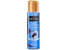 Gel Comest�vel HOT 35 ml - Hot Flowers